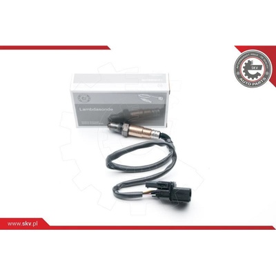 Lambda sonda ESEN SKV 09SKV859
