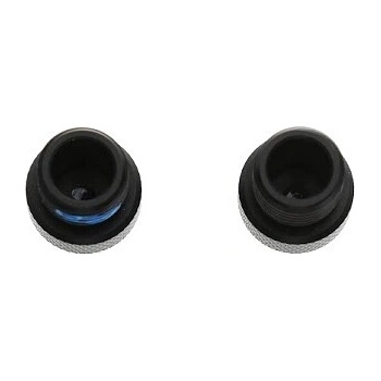 DJI Ronin-M/MX - koncové krytky DJI - RC_77562