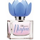 Blumarine Ninfea parfémovaná voda dámská 100 ml