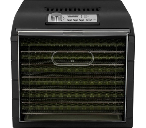 Sencor SFD 6601
