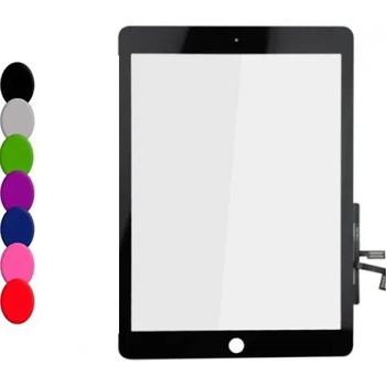 Image 1 of Apple OEM Тъчскрийн за Apple iPad Air