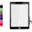 Apple OEM Тъчскрийн за Apple iPad Air