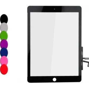 Apple OEM Тъчскрийн за Apple iPad Air