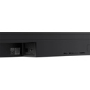 Image 1 of Sony BRAVIA Theatre Bar 6 (HTB600)