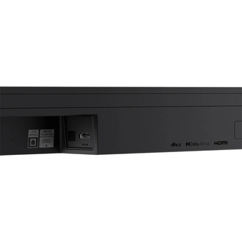 Image 1 of Sony BRAVIA Theatre Bar 6 (HTB600)
