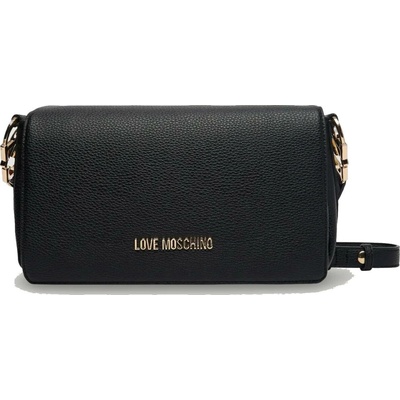 Love Moschino dámská crossbody kabelka JC4008PP1PLB0000