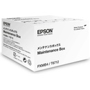 Epson C33S021501