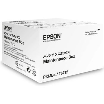 Epson C33S021501