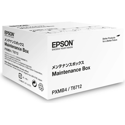 Epson C33S021501