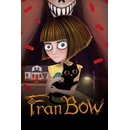 Fran Bow