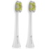 TrueLife SonicBrush Compact Sensitive White 2 ks