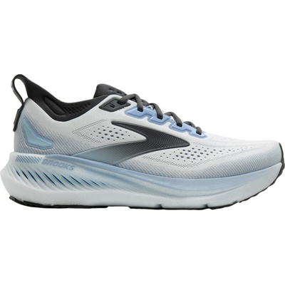 Brooks Glycerin GTS 23 bílá