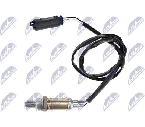 NTY Lambda sonda ESL-BM-004