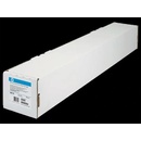 HP Q8917A