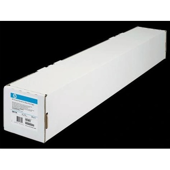 HP Q8917A
