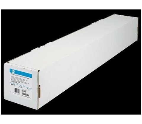 HP Q8917A