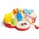 Hape Детски музикален инструмент Hape - Оркестрина (H0642)