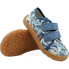 Froddo G1700440-16 Light Blue