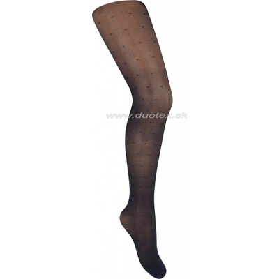 GATTA Silonky Ania-vz.18 navy-blue