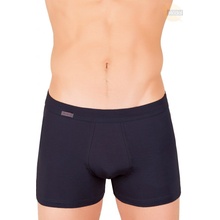 Fabio boxerky Amante 011 1366 navy