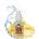 Vampire Vape Banana 30ml concentrate
