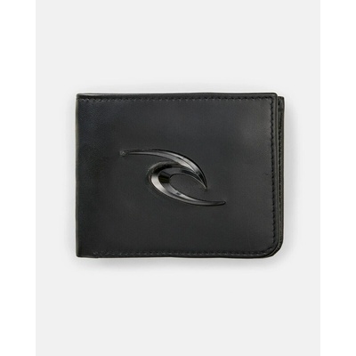 Rip Curl WAVE RFID 2 IN 1 Black