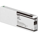 Epson T55K700