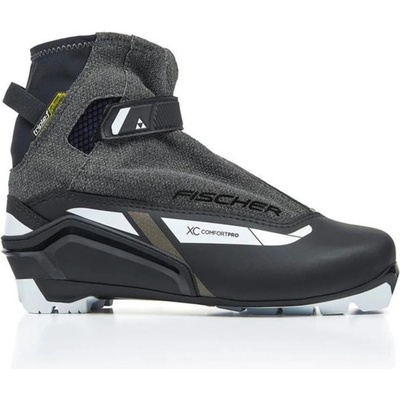 Fischer XC Comfort Pro WS 2020/21
