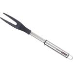 Tescoma Вилица Tescoma Grandchef + (1004653) - topmarket