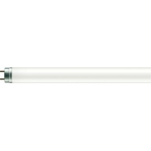 Philips Trubice LED tube 8W/840 600mm PILA