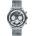 Sergio Tacchini Мъжки часовник Sergio Tacchini ST. 2.112. 02 (B--ST.2.112.02)