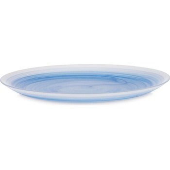 Normann Copenhagen Чиния за вечеря Cosmic 27 см синя (605911)