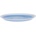 Normann Copenhagen Чиния за вечеря Cosmic 27 см синя (605911)