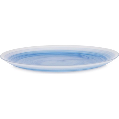 Normann Copenhagen Чиния за вечеря Cosmic 27 см синя (605911)