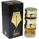 Parfémy Lattafa Sha'ari parfémovaná voda unisex 100 ml