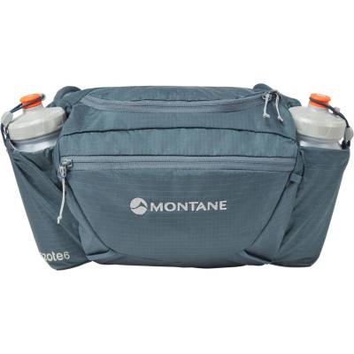 Montane Azote 6 Цвят: син