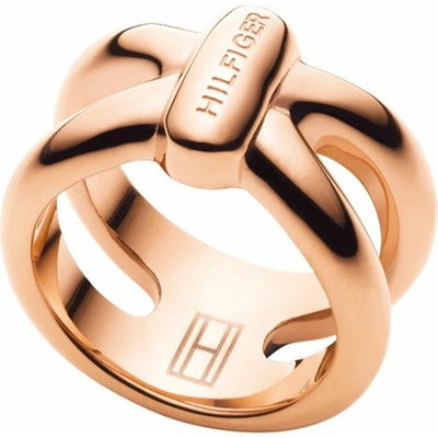 Tommy Hilfiger 2700327B
