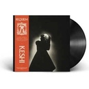 Keshi Requiem LP