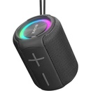 Image 1 of S-Link SL-S79 ROLL RGB