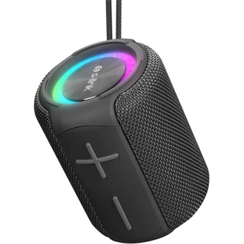 Image 1 of S-Link SL-S79 ROLL RGB