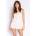 PJ Salvage Потник PJ Salvage Tank Top - Beige