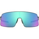 Image 1 of Oakley Sutro TI OO6013-04