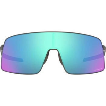 Image 1 of Oakley Sutro TI OO6013-04