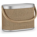 Image 1 of Bang & Olufsen Beosound A5