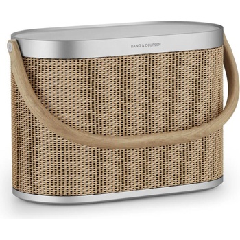 Image 1 of Bang & Olufsen Beosound A5