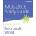 MOS 2016 Study Guide for Microsoft Word