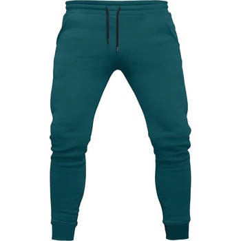 Ватирано долнище z99pe