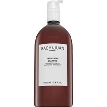 Sachajuan Thickening Shampoo 1000 ml