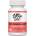 UltraVit by VPLab Skin, Nails & Hair / Collagen Formula [60 капсули]