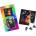 WoodMix Puzzles Дървен пъзел WoodMix, Кучета, 40 части - Куче (WM-P40-0021)